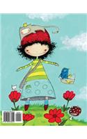 Hl ana sghyrh? Kaanee main chhotee hoon?: Arabic-Rajasthani/Shekhawati Dialect: Children's Picture Book (Bilingual Edition)