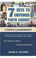 Youth Leadership