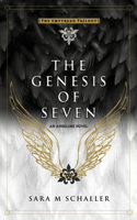 Genesis of Seven