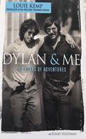 Dylan & Me