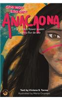 Anacaona