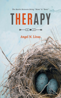 Her Therapy