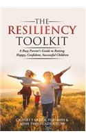 Resiliency Toolkit