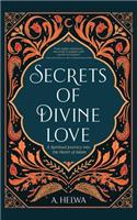 Secrets of Divine Love
