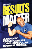 Results Do Matter