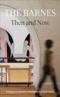 Barnes Then and Now