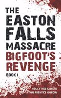 Easton Falls Massacre