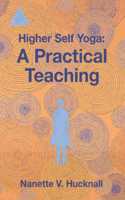 Higher Self Yoga