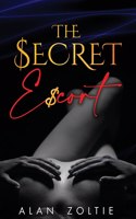 Secret Escort