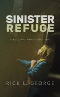 Sinister Refuge