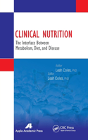 Clinical Nutrition