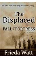 The Displaced