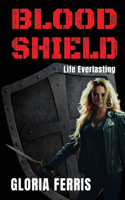 Blood Shield