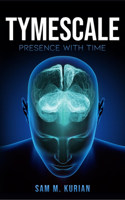 Tymescale