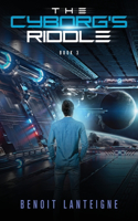 Cyborg's Riddle