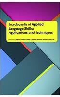 Encyclopaedia of Applied Language Skills: Applications and Techniques