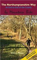 The Northamptonshire Way