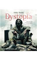 Dystopia: Post-Apocalyptic Art, Fiction, Movies & More