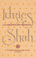 La exploración dérmica