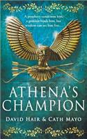 Athena's Champion