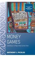 Money Games