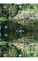 Pathways