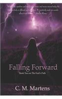 Falling Forward