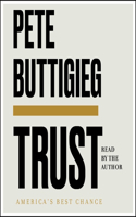 Trust