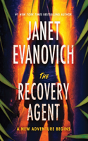 Recovery Agent