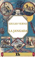 La Jangada
