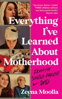 Everything I've Learned about Motherhood (From My Single-Parent Dad)