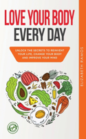 Love Your Body Every Day