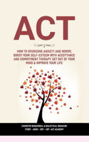 ACT