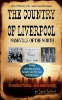 Country of Liverpool