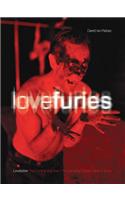 Lovefuries