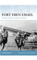 Fort Eben Emael