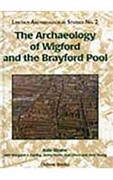 Archaeology of Wigford and the Brayford Pool