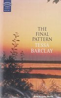 The Final Pattern
