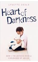 Heart of Darkness