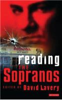 Reading the "Sopranos"