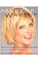 Makeup Wakeup