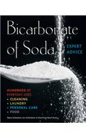 Bicarbonate of Soda