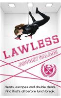 Lawless