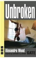 Unbroken