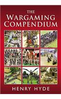 Wargaming Compendium