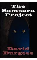 The Samsara Project