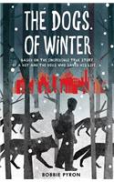 The Dogs of Winter