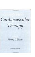 Current Issues in Cardiovascular Therapy