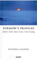Sorrow's Profiles