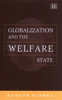 Globalization and the Welfare State